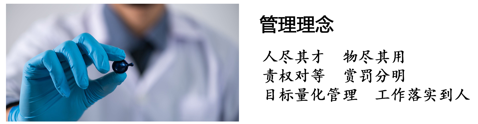 1598583482413745.jpg 企業(yè)文化4.jpg