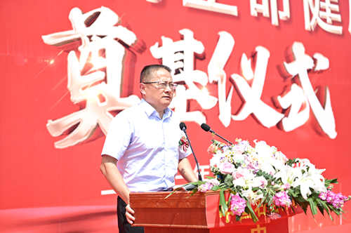 1696650743809401.jpg DSC_9343_副本.jpg